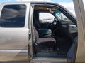 2001 Chevrolet Silverado 1500 — photo 5 of 12 | VIN 2GCEC19V511242872