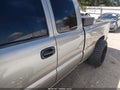 2001 Chevrolet Silverado 1500 — photo 6 of 12 | VIN 2GCEC19V511242872