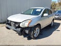 2013 Nissan Rogue — photo 2 of 13 | VIN JN8AS5MTXDW525879