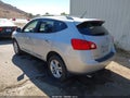 2013 Nissan Rogue — photo 3 of 13 | VIN JN8AS5MTXDW525879