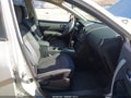 2013 Nissan Rogue — photo 5 of 13 | VIN JN8AS5MTXDW525879