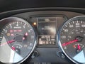 2013 Nissan Rogue — photo 7 of 13 | VIN JN8AS5MTXDW525879