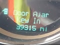 2013 Dodge Challenger — photo 16 of 17 | VIN 2C3CDYBT3DH604946