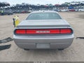 2013 Dodge Challenger — photo 17 of 17 | VIN 2C3CDYBT3DH604946