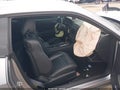 2013 Dodge Challenger — photo 5 of 17 | VIN 2C3CDYBT3DH604946