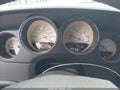 2013 Dodge Challenger — photo 7 of 17 | VIN 2C3CDYBT3DH604946