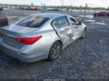 2016 Infiniti Q50 — photo 4 of 15 | VIN JN1EV7AP3GM304067