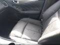 2016 Infiniti Q50 — photo 5 of 15 | VIN JN1EV7AP3GM304067