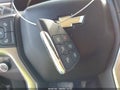 2022 Chevrolet Tahoe — photo 11 of 15 | VIN 1GNSKNKD7NR197226