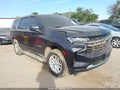 2022 Chevrolet Tahoe — photo 1 of 15 | VIN 1GNSKNKD7NR197226