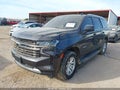 2022 Chevrolet Tahoe — photo 2 of 15 | VIN 1GNSKNKD7NR197226