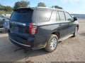 2022 Chevrolet Tahoe — photo 4 of 15 | VIN 1GNSKNKD7NR197226