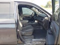 2022 Chevrolet Tahoe — photo 5 of 15 | VIN 1GNSKNKD7NR197226