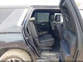 2022 Chevrolet Tahoe — photo 8 of 15 | VIN 1GNSKNKD7NR197226