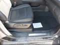 2022 Chevrolet Tahoe — photo 12 of 15 | VIN 1GNSKNKD7NR197226