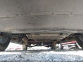 2022 Chevrolet Tahoe — photo 13 of 15 | VIN 1GNSKNKD7NR197226