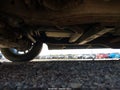 2022 Chevrolet Tahoe — photo 14 of 15 | VIN 1GNSKNKD7NR197226