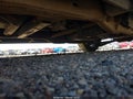 2022 Chevrolet Tahoe — photo 15 of 15 | VIN 1GNSKNKD7NR197226