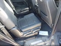 2022 Chevrolet Tahoe — photo 6 of 15 | VIN 1GNSKNKD7NR197226