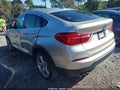 2015 BMW X4 — photo 3 of 16 | VIN 5UXXW3C50F0M87407