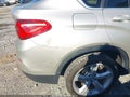 2015 BMW X4 — photo 6 of 16 | VIN 5UXXW3C50F0M87407
