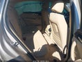 2015 BMW X4 — photo 8 of 16 | VIN 5UXXW3C50F0M87407