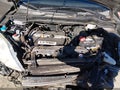 2009 Honda CR-V — photo 10 of 12 | VIN 5J6RE48749L036085