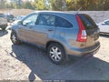 2009 Honda CR-V — photo 3 of 12 | VIN 5J6RE48749L036085