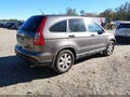 2009 Honda CR-V — photo 4 of 12 | VIN 5J6RE48749L036085