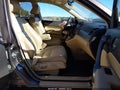 2009 Honda CR-V — photo 5 of 12 | VIN 5J6RE48749L036085