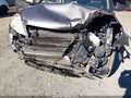 2009 Honda CR-V — photo 6 of 12 | VIN 5J6RE48749L036085