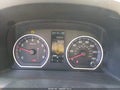 2009 Honda CR-V — photo 7 of 12 | VIN 5J6RE48749L036085