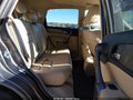2009 Honda CR-V — photo 8 of 12 | VIN 5J6RE48749L036085