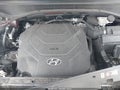 2020 Hyundai Palisade — photo 10 of 18 | VIN KM8R5DHE9LU069889