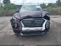 2020 Hyundai Palisade — photo 12 of 18 | VIN KM8R5DHE9LU069889