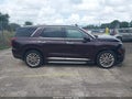 2020 Hyundai Palisade — photo 13 of 18 | VIN KM8R5DHE9LU069889