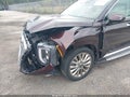 2020 Hyundai Palisade — photo 18 of 18 | VIN KM8R5DHE9LU069889