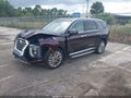 2020 Hyundai Palisade — photo 2 of 18 | VIN KM8R5DHE9LU069889
