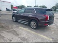 2020 Hyundai Palisade — photo 3 of 18 | VIN KM8R5DHE9LU069889