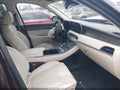 2020 Hyundai Palisade — photo 5 of 18 | VIN KM8R5DHE9LU069889