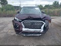 2020 Hyundai Palisade — photo 6 of 18 | VIN KM8R5DHE9LU069889