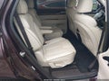 2020 Hyundai Palisade — photo 8 of 18 | VIN KM8R5DHE9LU069889