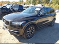 2016 Volvo XC90 — photo 2 of 17 | VIN YV4A22PK3G1055562