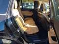 2016 Volvo XC90 — photo 8 of 17 | VIN YV4A22PK3G1055562