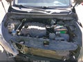 2015 Kia Sportage — photo 10 of 17 | VIN KNDPC3AC9F7786347