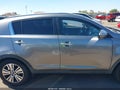2015 Kia Sportage — photo 14 of 17 | VIN KNDPC3AC9F7786347
