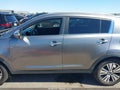 2015 Kia Sportage — photo 15 of 17 | VIN KNDPC3AC9F7786347