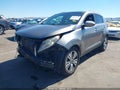 2015 Kia Sportage — photo 2 of 17 | VIN KNDPC3AC9F7786347