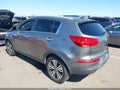 2015 Kia Sportage — photo 3 of 17 | VIN KNDPC3AC9F7786347