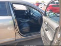 2015 Kia Sportage — photo 5 of 17 | VIN KNDPC3AC9F7786347